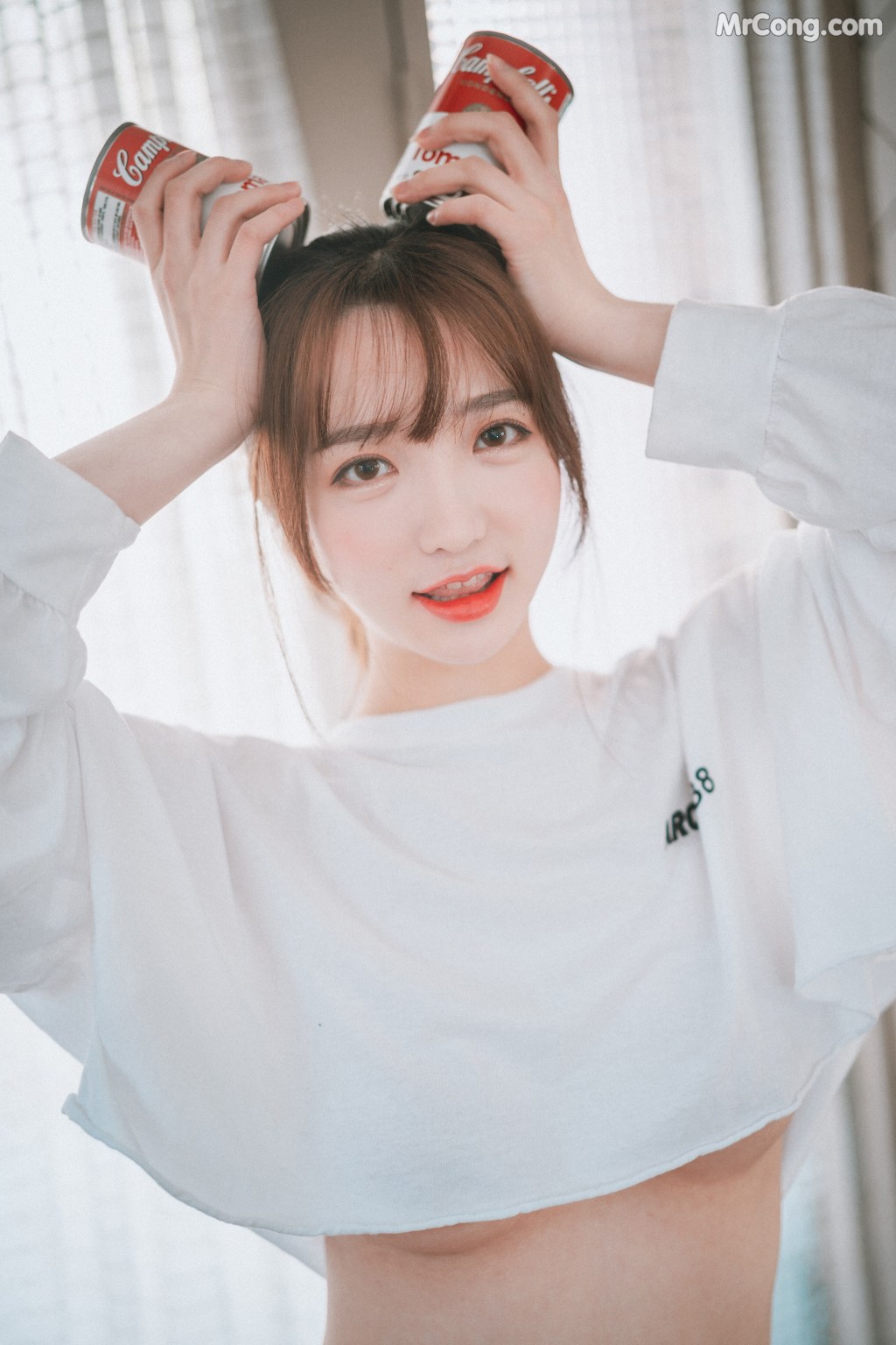 DJAWA Photo – Son Ye-Eun (손예은): “Holidays in Eden” (46 photos) – Page 4