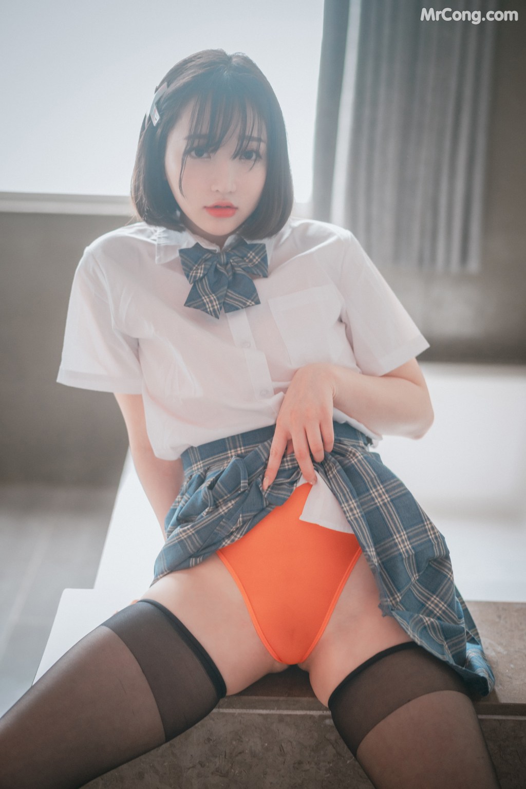 DJAWA Photo – Son Ye-Eun (손예은): “Swimming Lessons #6” (155 photos) – Page 2
