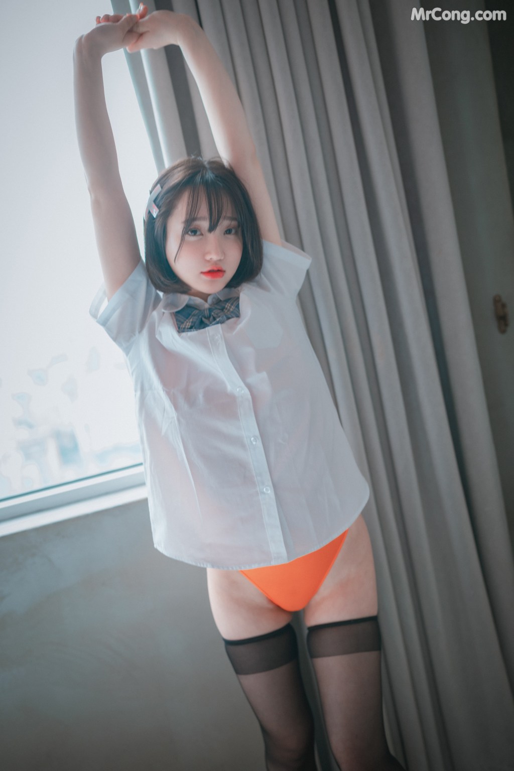 DJAWA Photo – Son Ye-Eun (손예은): “Swimming Lessons #6” (155 photos) – Page 8