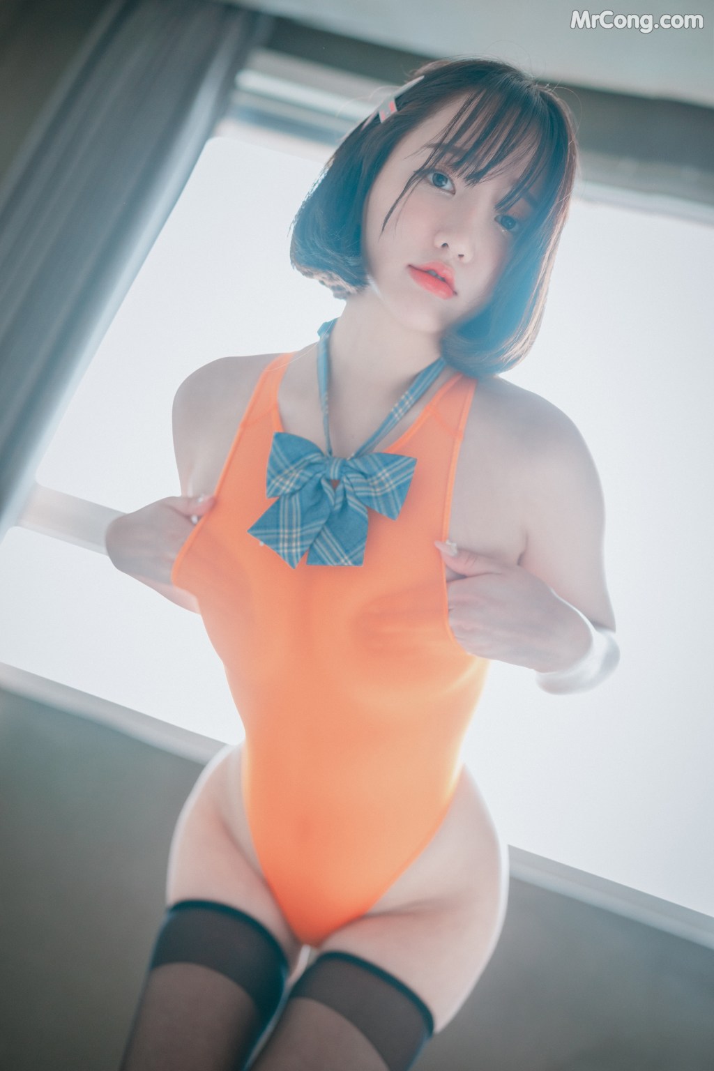 DJAWA Photo – Son Ye-Eun (손예은): “Swimming Lessons #6” (155 photos) – Page 10