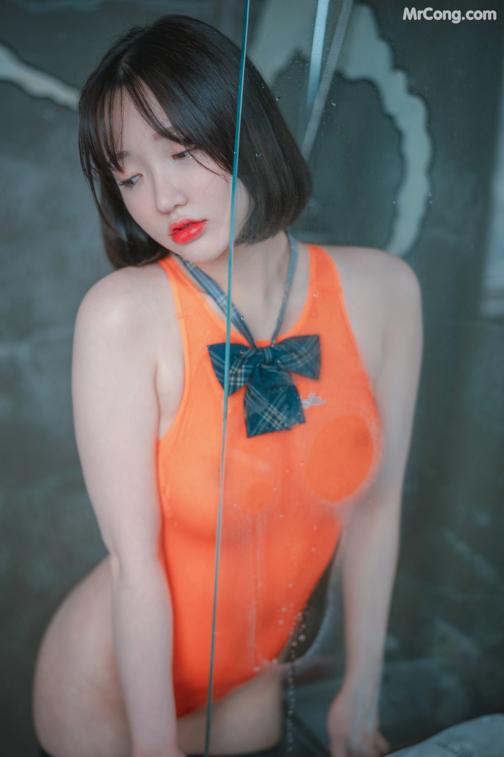 DJAWA Photo – Son Ye-Eun (손예은): “Swimming Lessons #6” (155 photos) – Page 12
