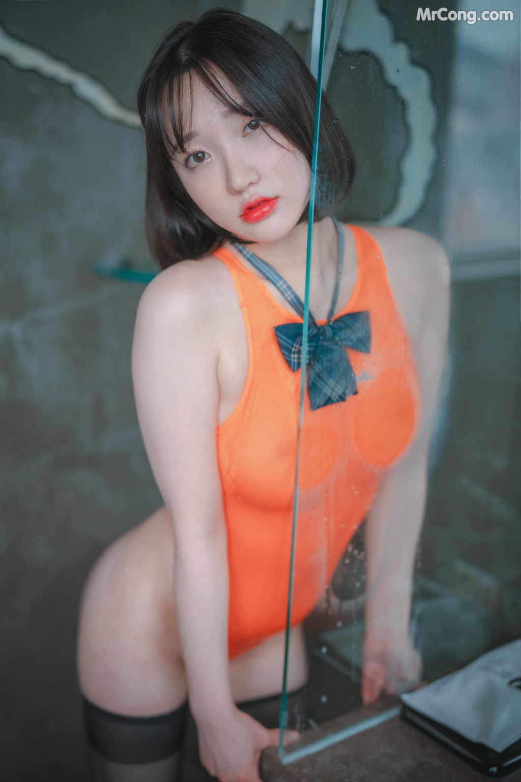 DJAWA Photo – Son Ye-Eun (손예은): “Swimming Lessons #6” (155 photos) – Page 12