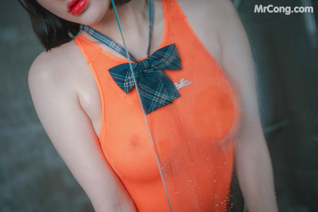 DJAWA Photo – Son Ye-Eun (손예은): “Swimming Lessons #6” (155 photos) – Page 12