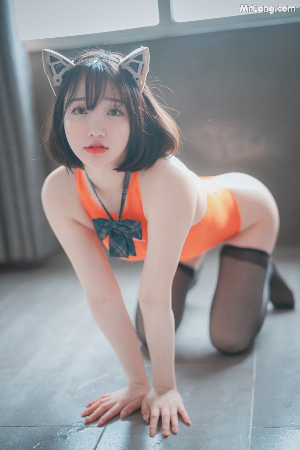 DJAWA Photo – Son Ye-Eun (손예은): “Swimming Lessons #6” (155 photos) – Page 15