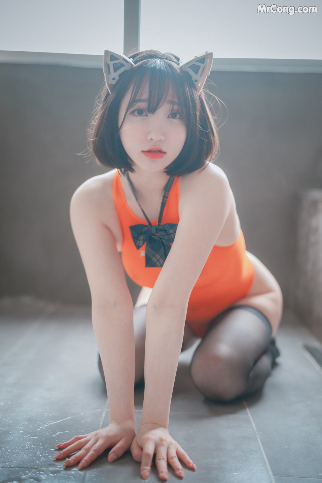DJAWA Photo – Son Ye-Eun (손예은): “Swimming Lessons #6” (155 photos) – Page 15
