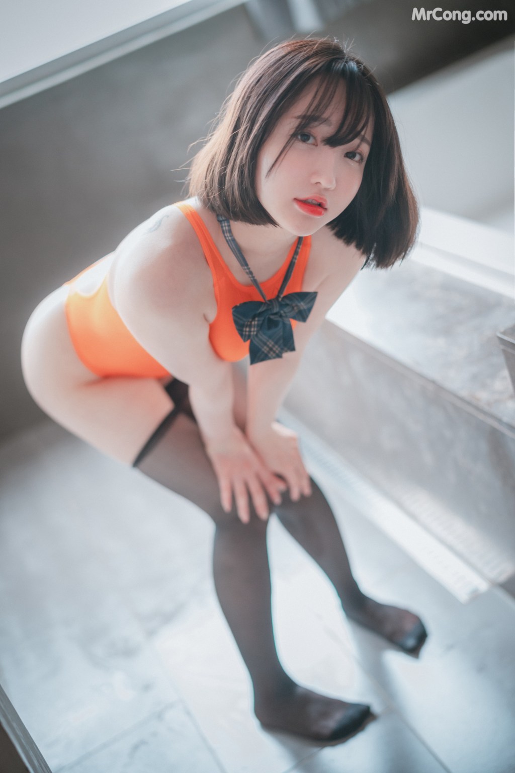 DJAWA Photo – Son Ye-Eun (손예은): “Swimming Lessons #6” (155 photos) – Page 16