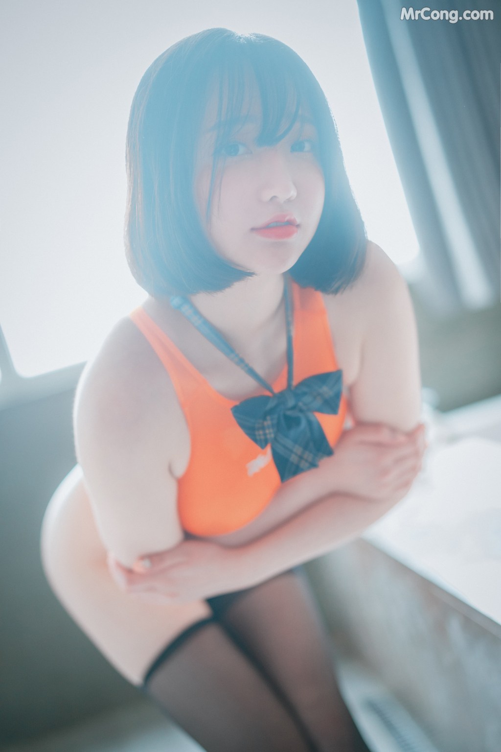 DJAWA Photo – Son Ye-Eun (손예은): “Swimming Lessons #6” (155 photos) – Page 16