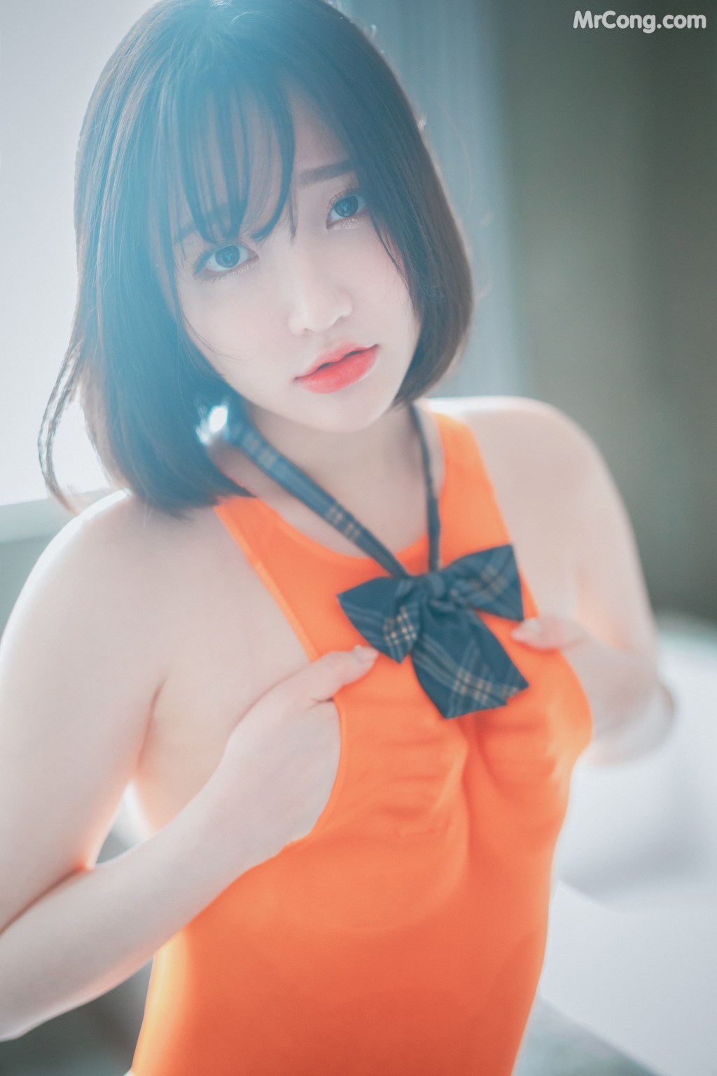 DJAWA Photo – Son Ye-Eun (손예은): “Swimming Lessons #6” (155 photos) – Page 16