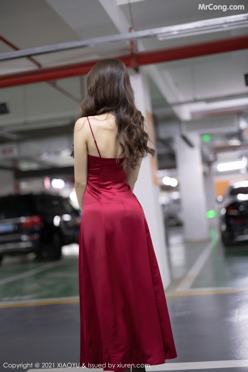 XiaoYu Vol.654: Booty (芝芝) (83 photos)