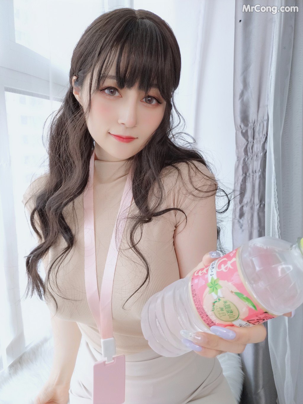 Coser@白银81 Vol.89: 10月会员合集 (243 photos + 28 videos)