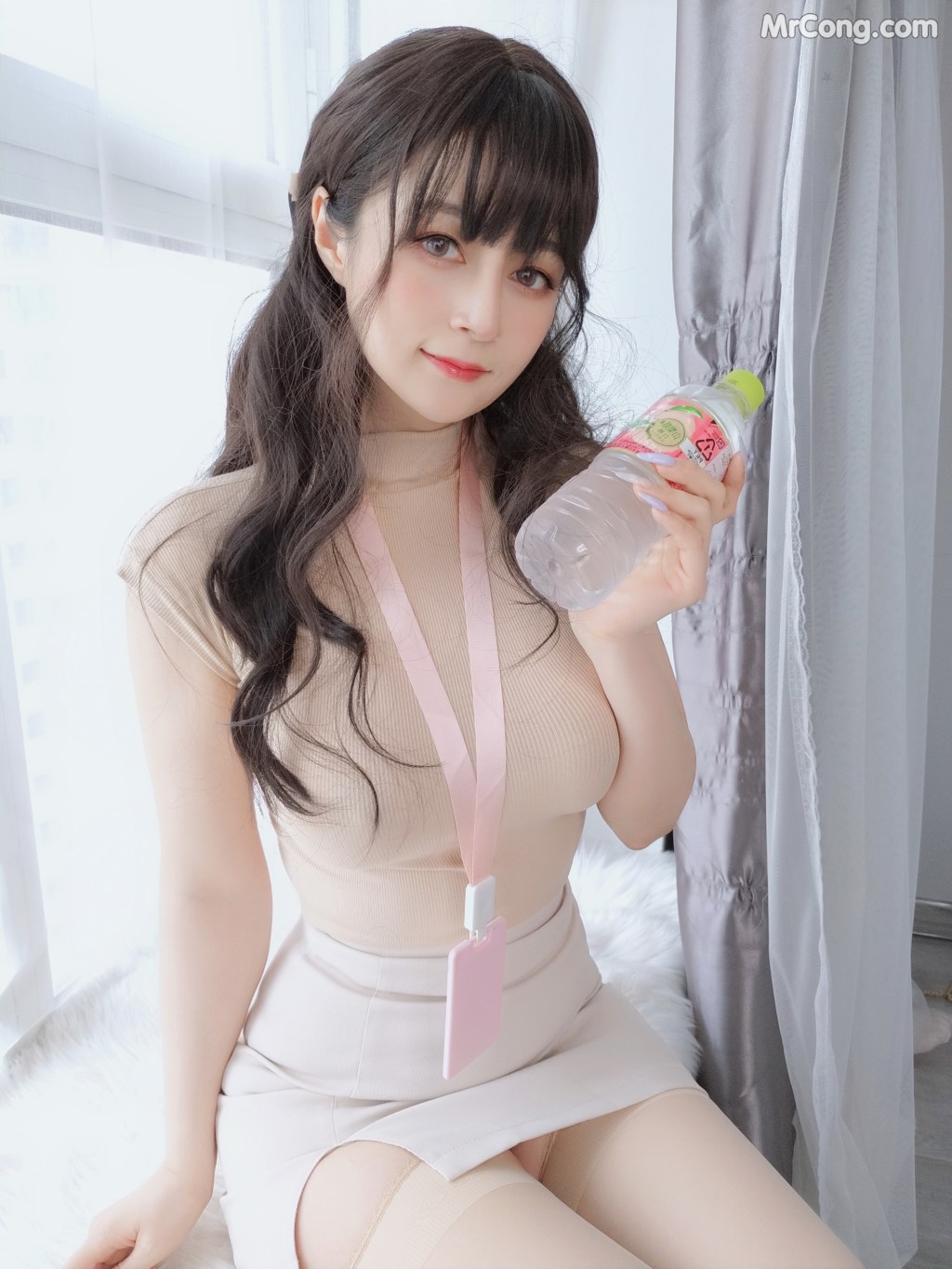 Coser@白银81 Vol.89: 10月会员合集 (243 photos + 28 videos)