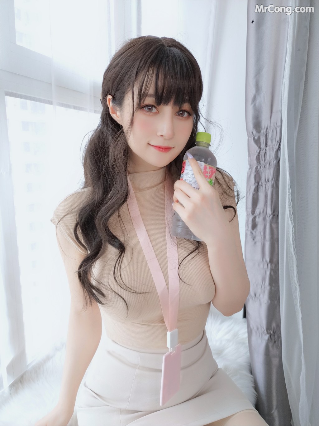 Coser@白银81 Vol.89: 10月会员合集 (243 photos + 28 videos)