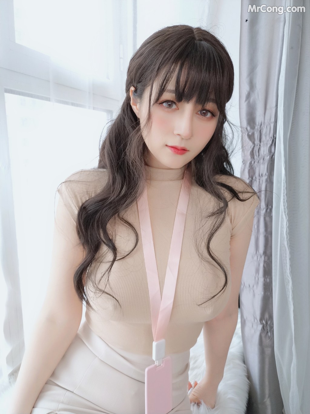 Coser@白银81 Vol.89: 10月会员合集 (243 photos + 28 videos)