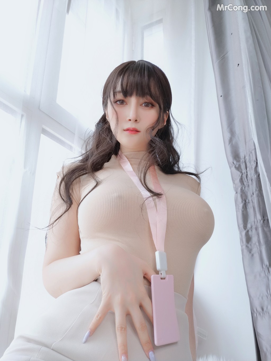Coser@白银81 Vol.89: 10月会员合集 (243 photos + 28 videos) – Page 2