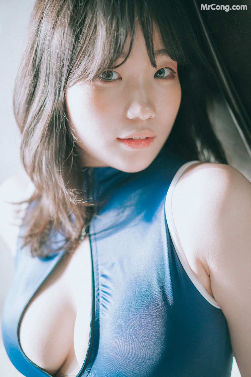 DJAWA Photo – Mimmi (밈미): “Realise Loveliness” (31 photos)
