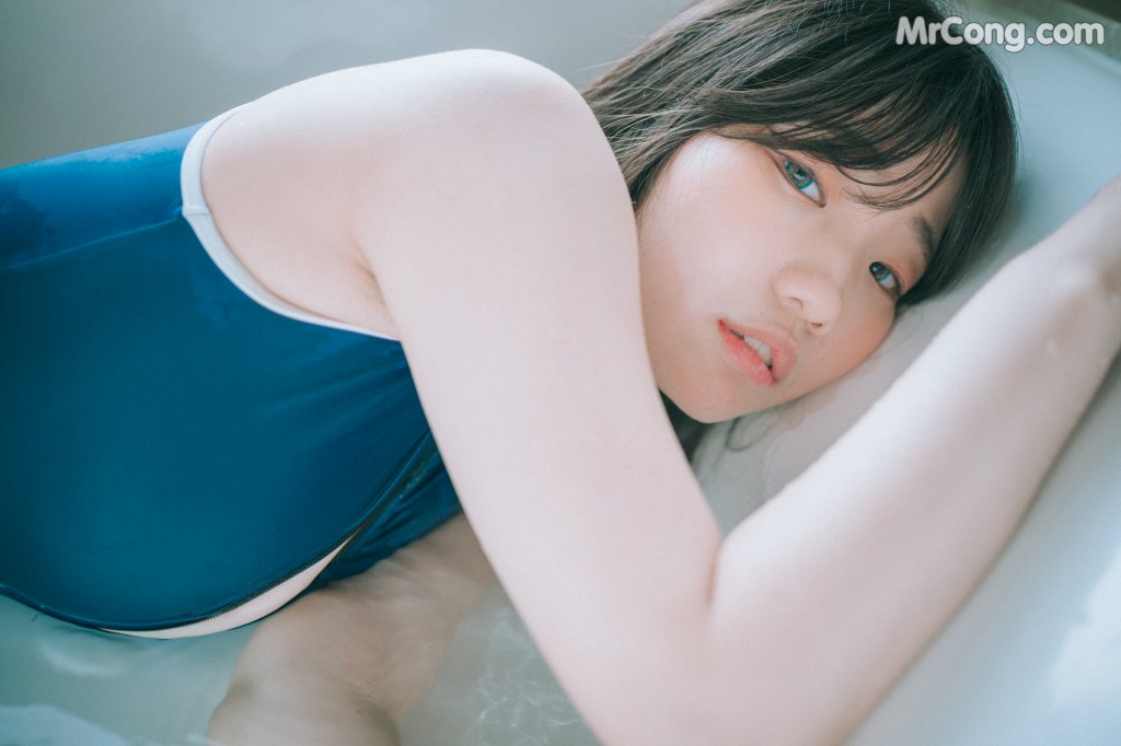 DJAWA Photo – Mimmi (밈미): “Realise Loveliness” (31 photos) – Page 3
