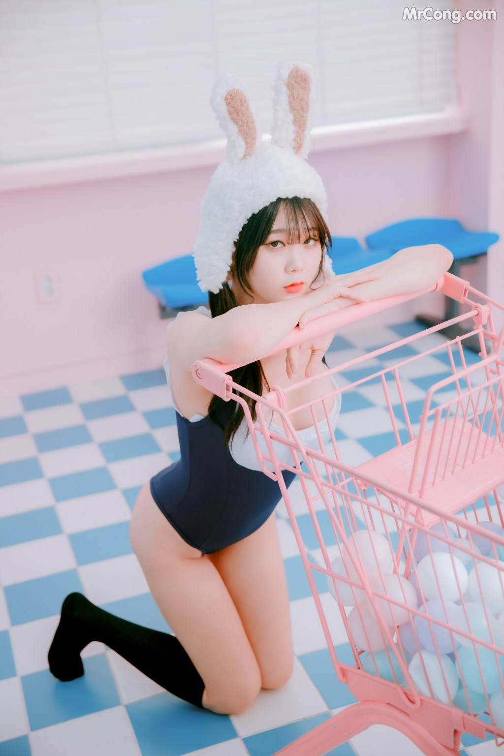 JOApictures – Zia (지아) x JOA 21. JANUARY Vol.1 (53 photos)