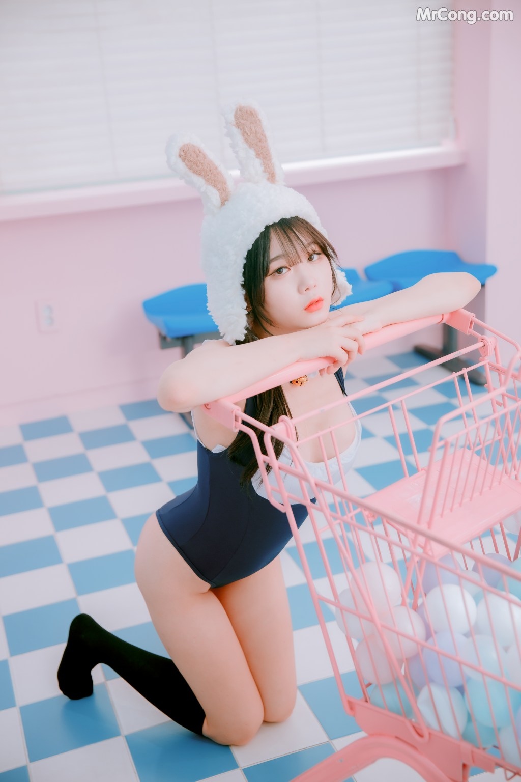 JOApictures – Zia (지아) x JOA 21. JANUARY Vol.1 (53 photos)