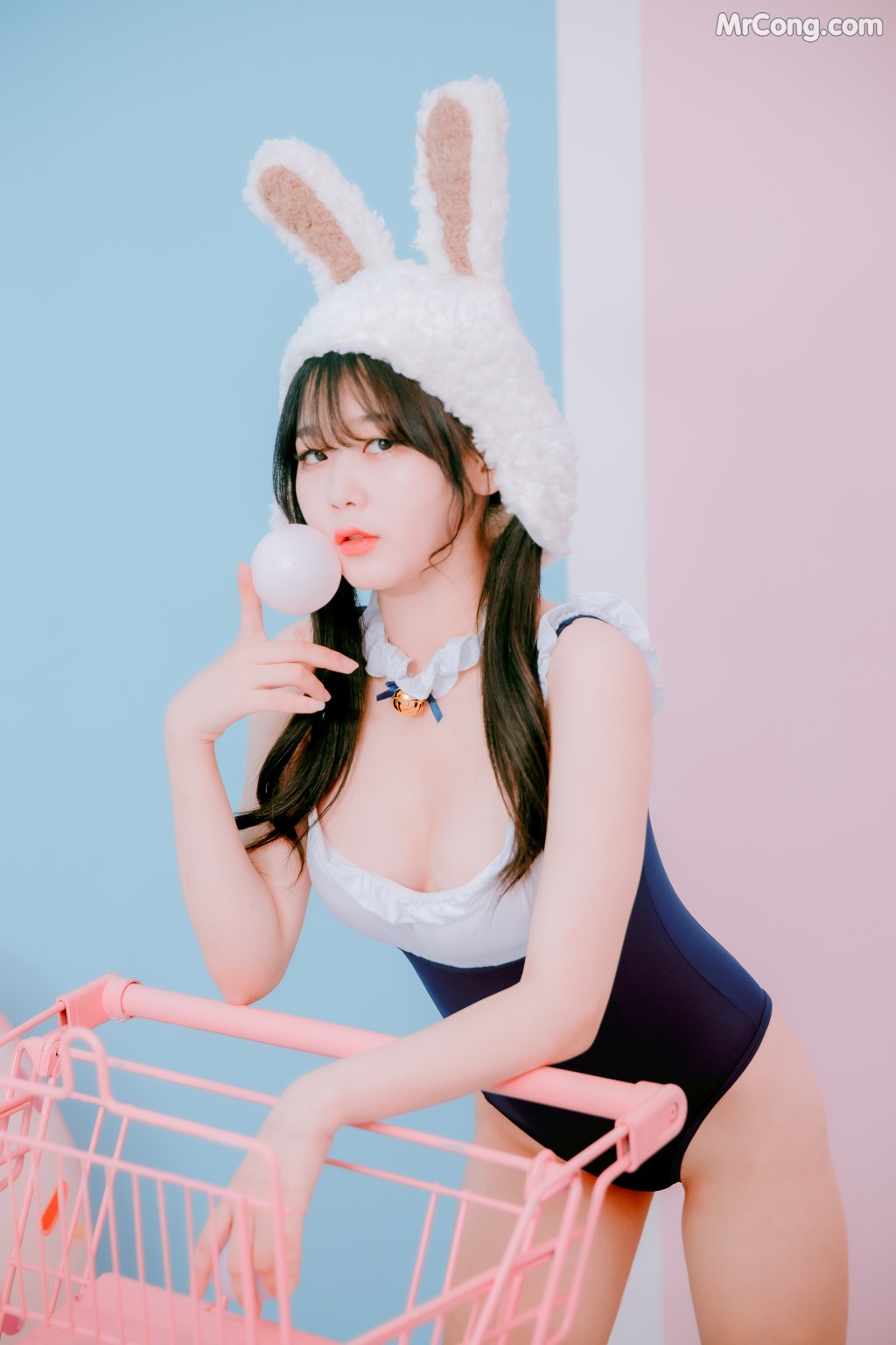 JOApictures – Zia (지아) x JOA 21. JANUARY Vol.1 (53 photos)