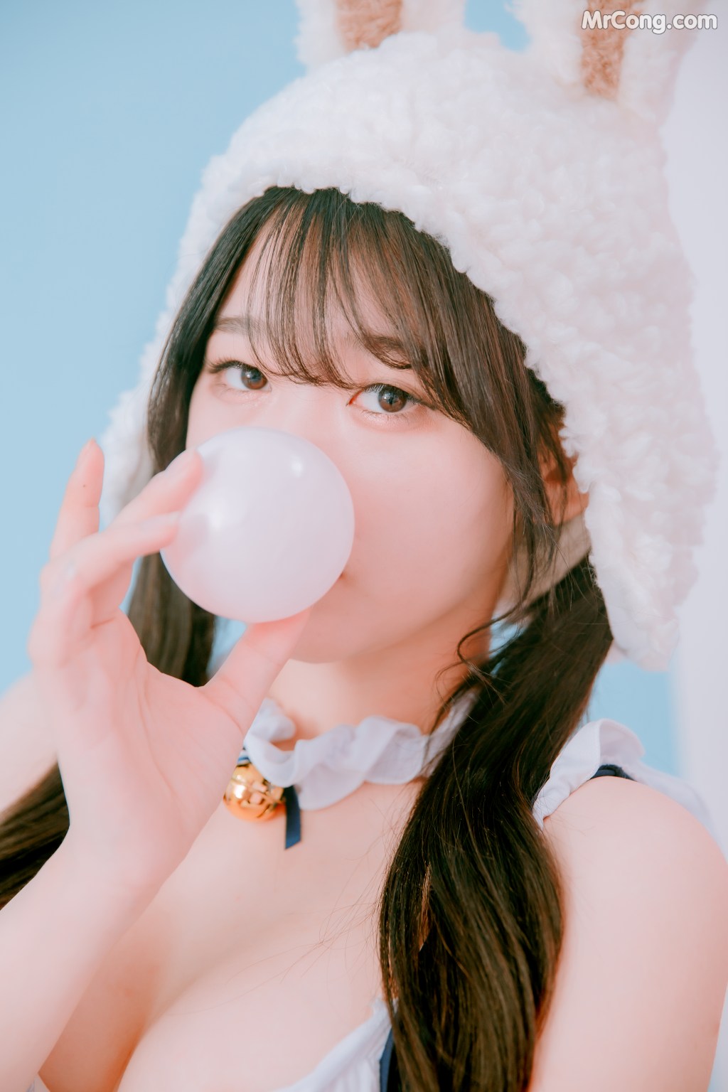 JOApictures – Zia (지아) x JOA 21. JANUARY Vol.1 (53 photos)