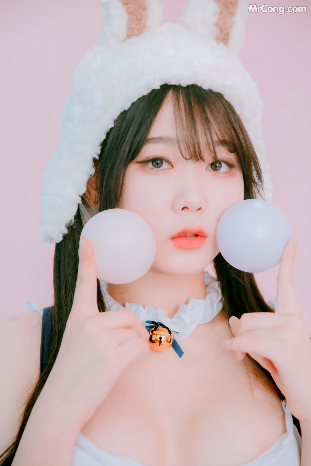 JOApictures – Zia (지아) x JOA 21. JANUARY Vol.1 (53 photos)