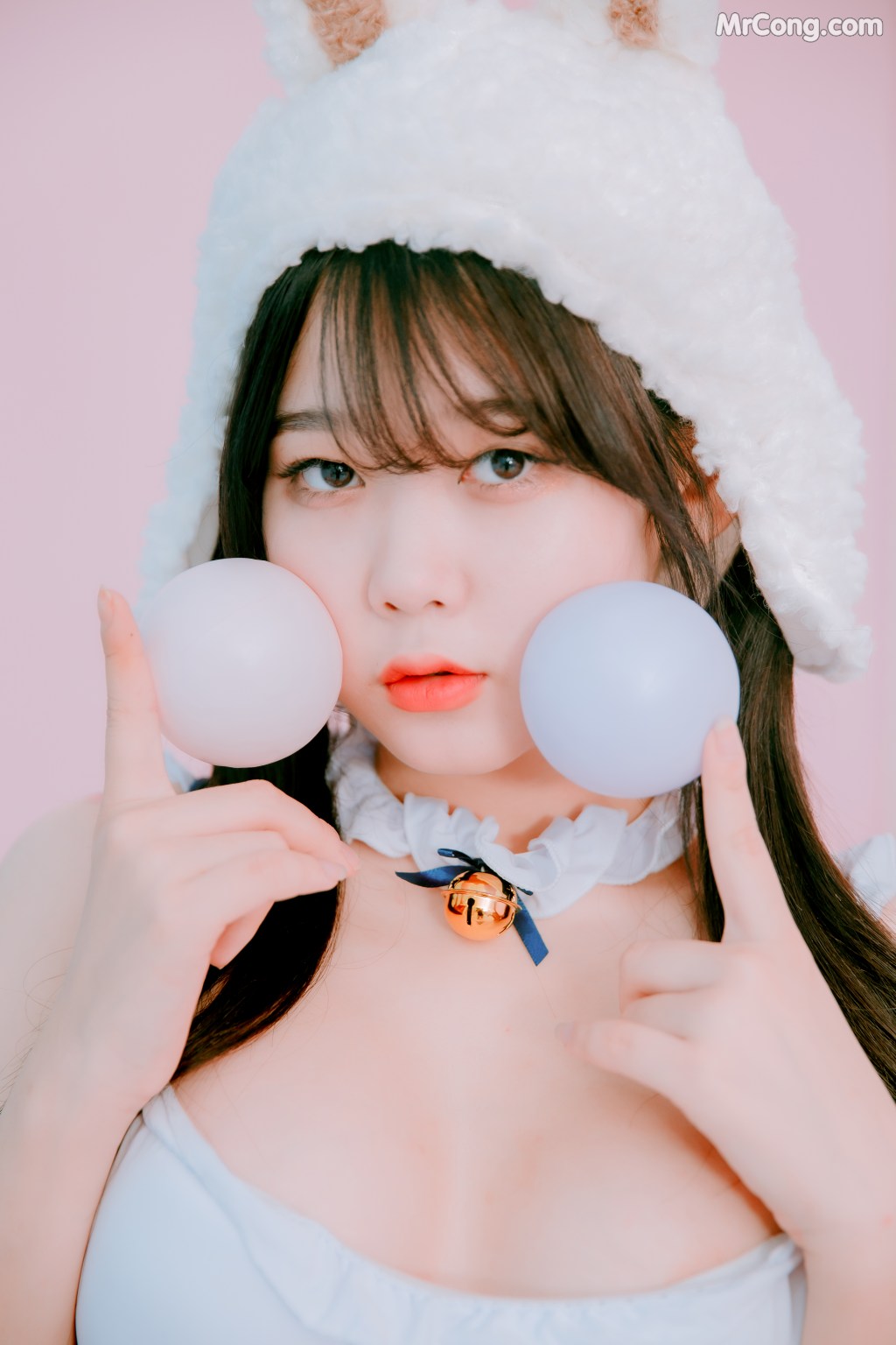 JOApictures – Zia (지아) x JOA 21. JANUARY Vol.1 (53 photos)