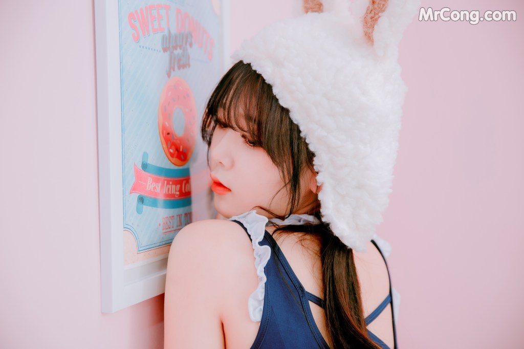 JOApictures – Zia (지아) x JOA 21. JANUARY Vol.1 (53 photos) – Page 4