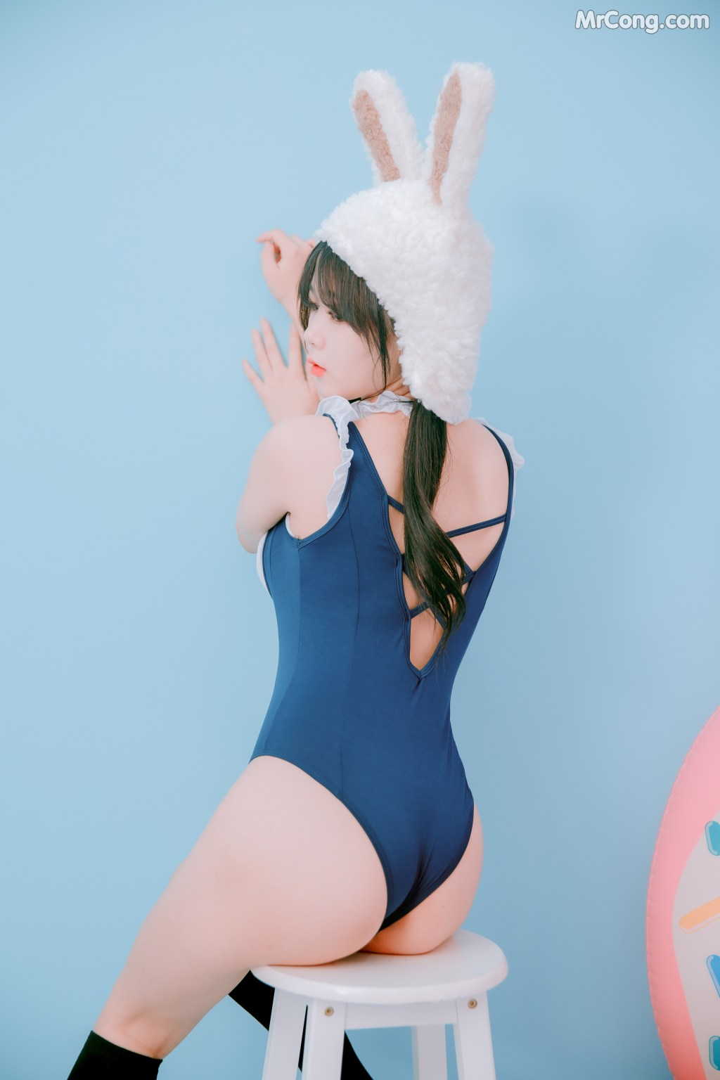 JOApictures – Zia (지아) x JOA 21. JANUARY Vol.1 (53 photos) – Page 6