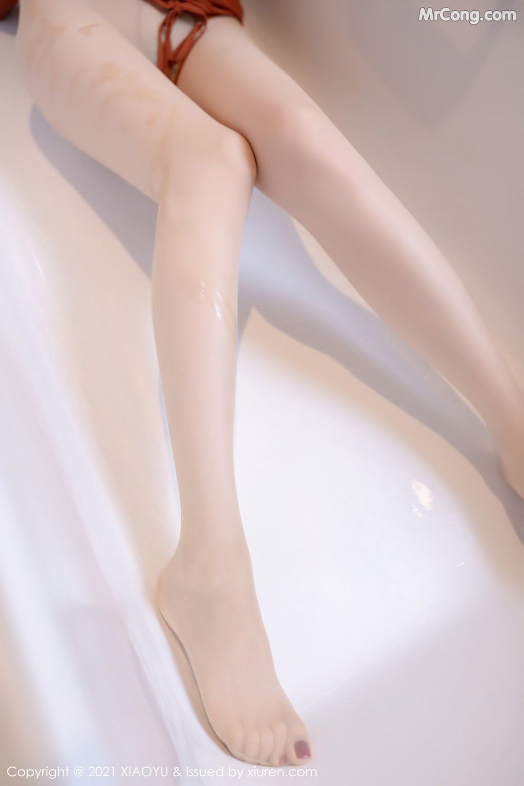 XiaoYu Vol.656: Meng Xin Yue (梦心月) (72 photos) – Page 3