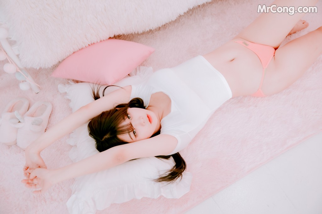 JOApictures – Zia (지아) x JOA 21. JANUARY Vol.2 (54 photos) – Page 3