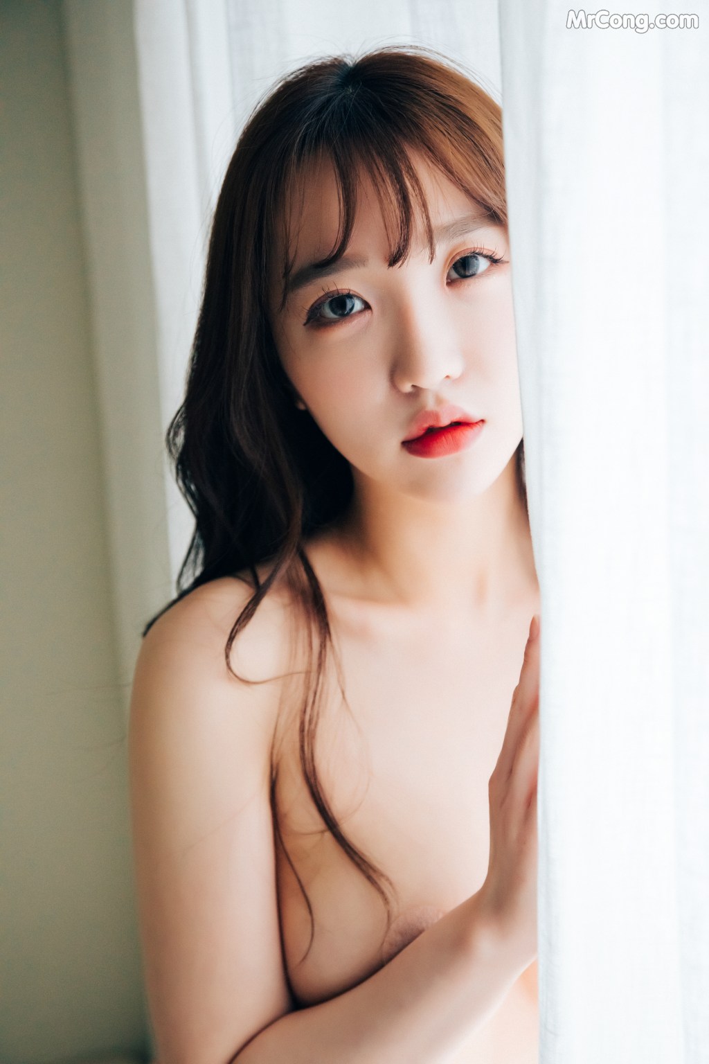 [Loozy] Maximum Vol.2 – Son Ye-Eun (손예은) (63 photos + 35 videos) – Page 3