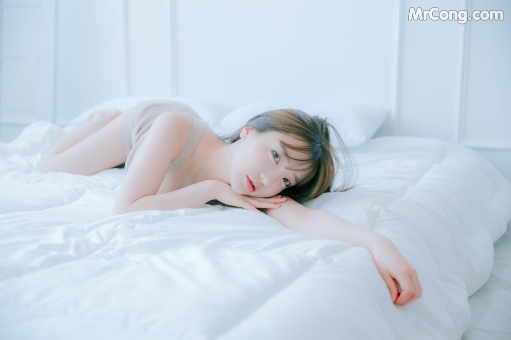 JOApictures – Son Ye-Eun (손예은) x JOA 20. APR Vol.1 (89 photos) – Page 2