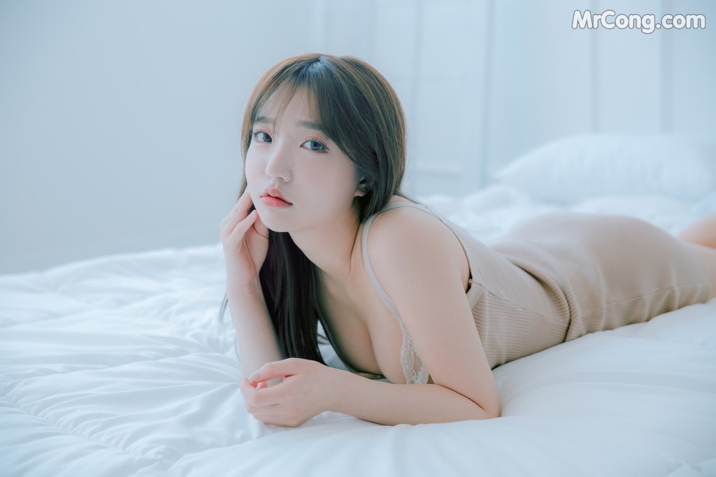 JOApictures – Son Ye-Eun (손예은) x JOA 20. APR Vol.1 (89 photos) – Page 2
