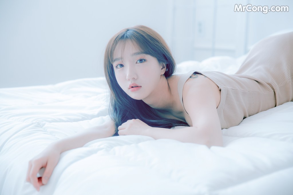JOApictures – Son Ye-Eun (손예은) x JOA 20. APR Vol.1 (89 photos) – Page 3