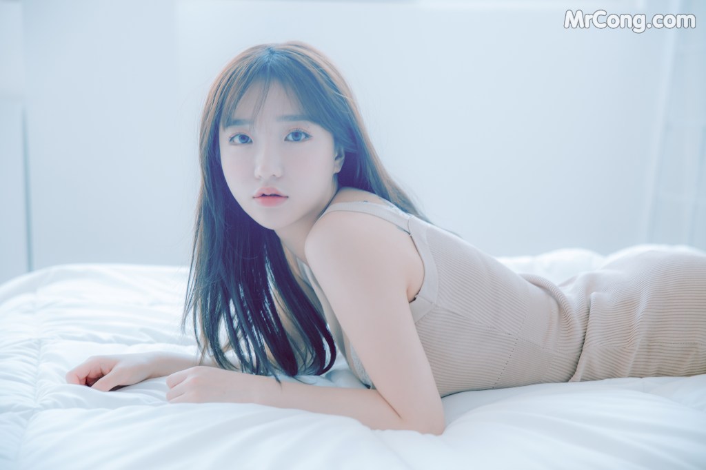 JOApictures – Son Ye-Eun (손예은) x JOA 20. APR Vol.1 (89 photos) – Page 3