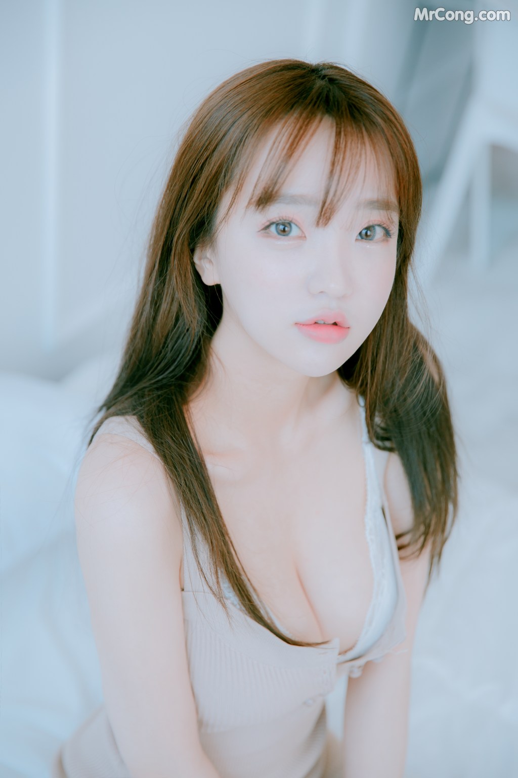 JOApictures – Son Ye-Eun (손예은) x JOA 20. APR Vol.1 (89 photos) – Page 3