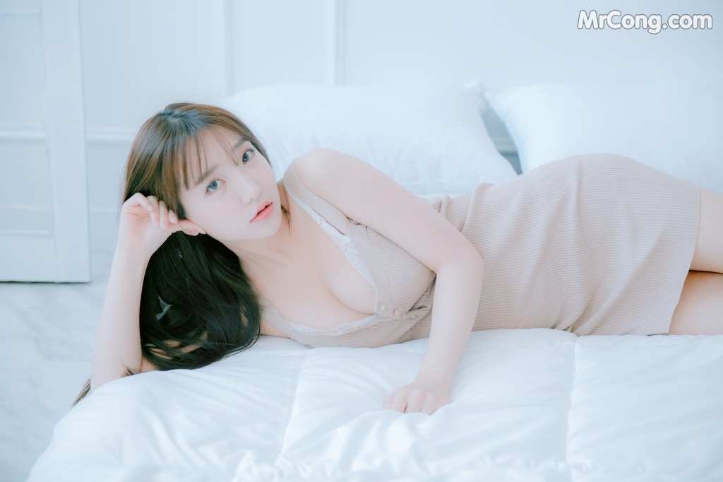 JOApictures – Son Ye-Eun (손예은) x JOA 20. APR Vol.1 (89 photos) – Page 4