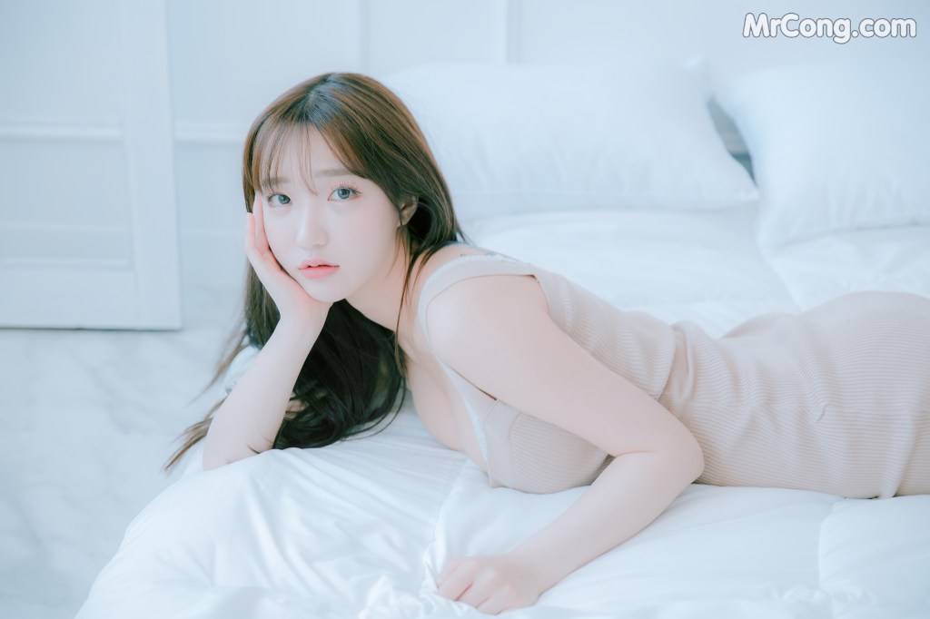 JOApictures – Son Ye-Eun (손예은) x JOA 20. APR Vol.1 (89 photos) – Page 4
