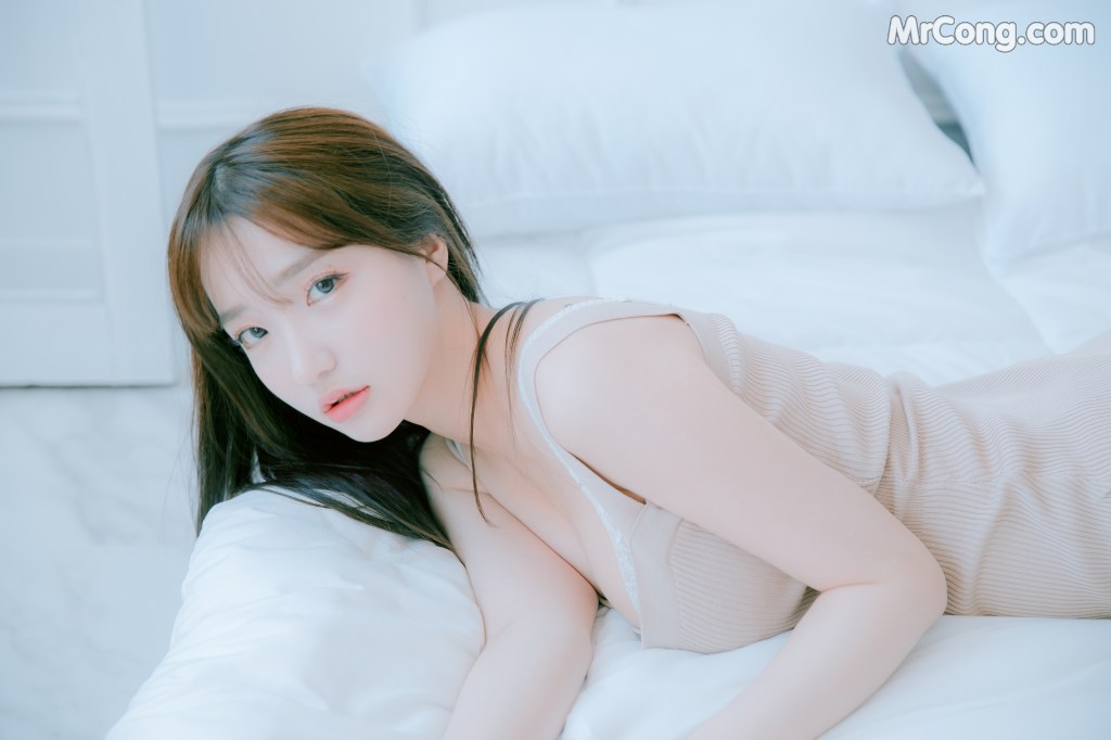 JOApictures – Son Ye-Eun (손예은) x JOA 20. APR Vol.1 (89 photos) – Page 4