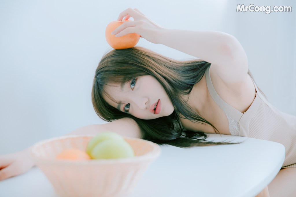 JOApictures – Son Ye-Eun (손예은) x JOA 20. APR Vol.1 (89 photos) – Page 5