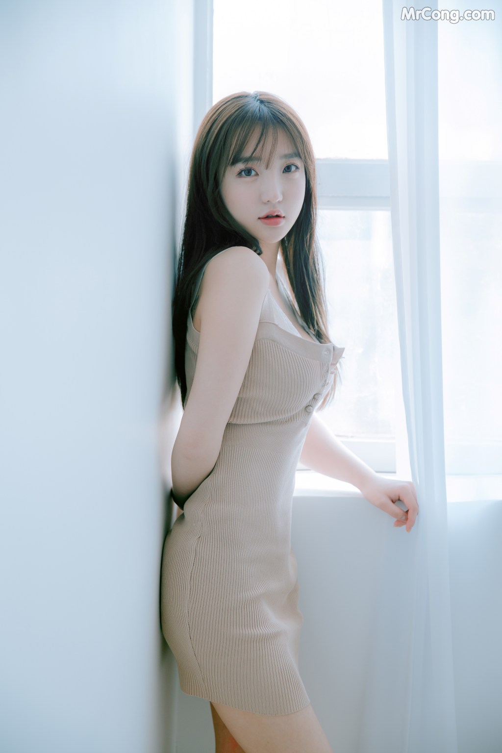 JOApictures – Son Ye-Eun (손예은) x JOA 20. APR Vol.1 (89 photos) – Page 6