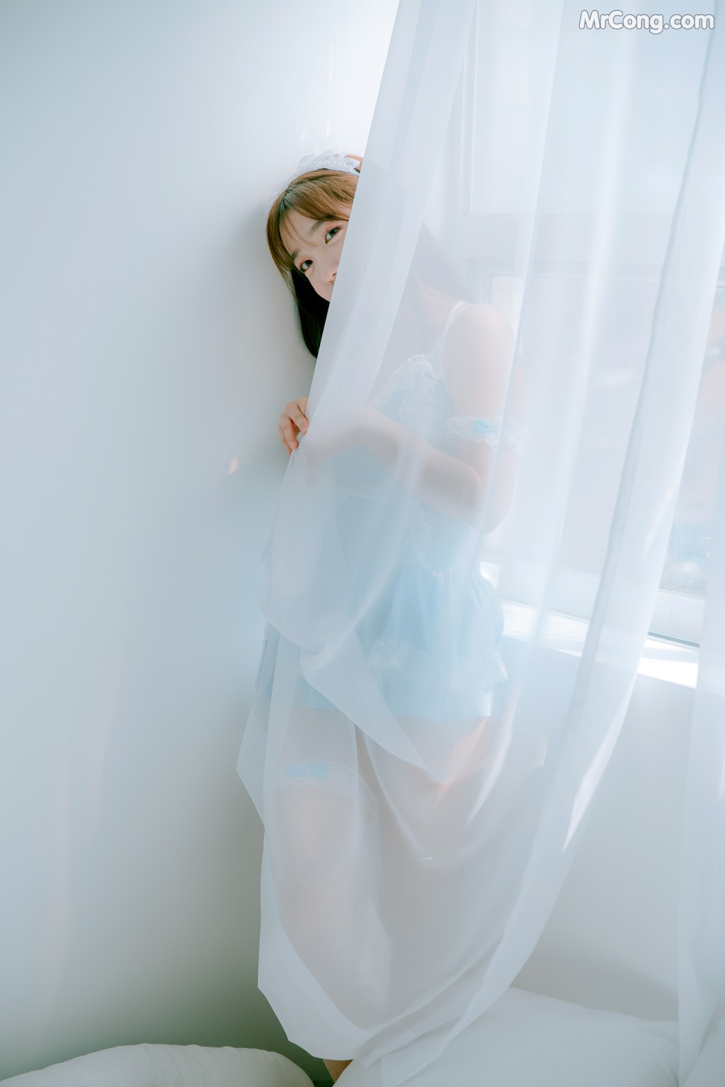 JOApictures – Son Ye-Eun (손예은) x JOA 20. APR Vol.1 (89 photos) – Page 7