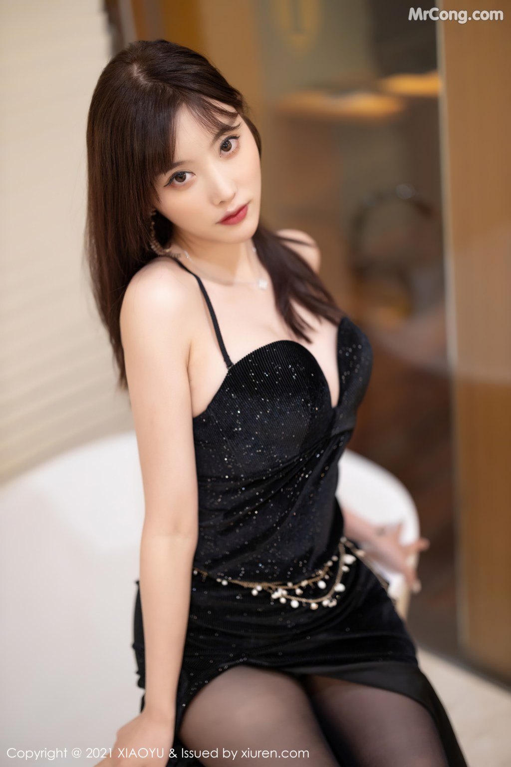 XiaoYu Vol.660: Yang Chen Chen (杨晨晨Yome) (67 photos) – Page 5