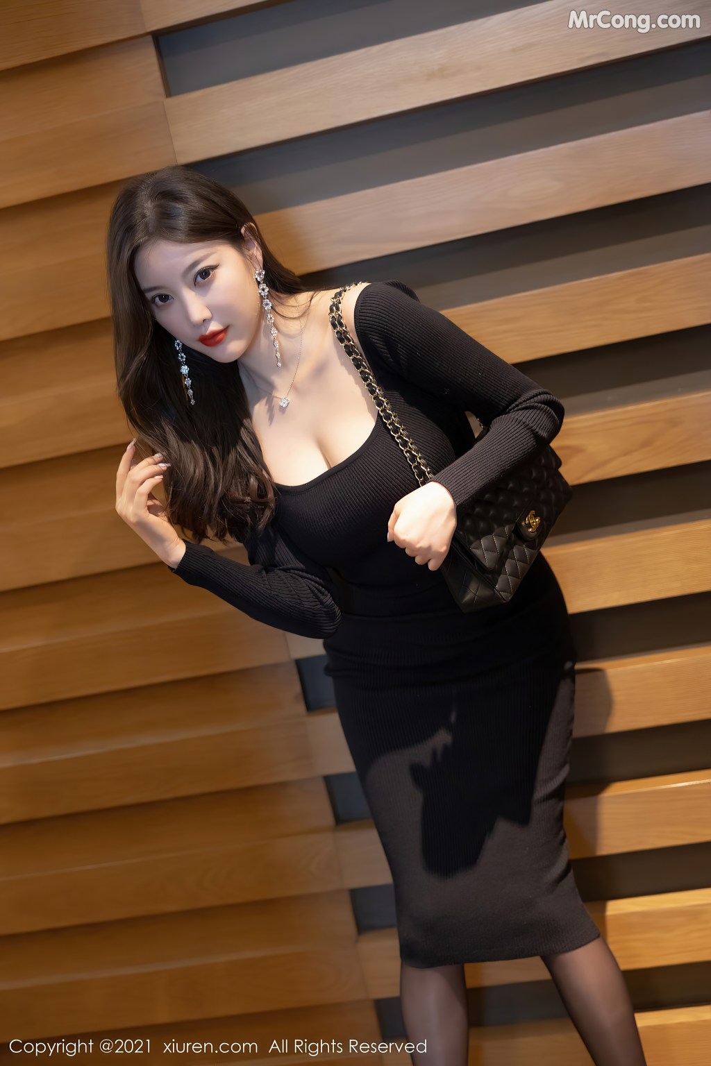 XIUREN No.3911: Yang Chen Chen (杨晨晨Yome) (78 photos)