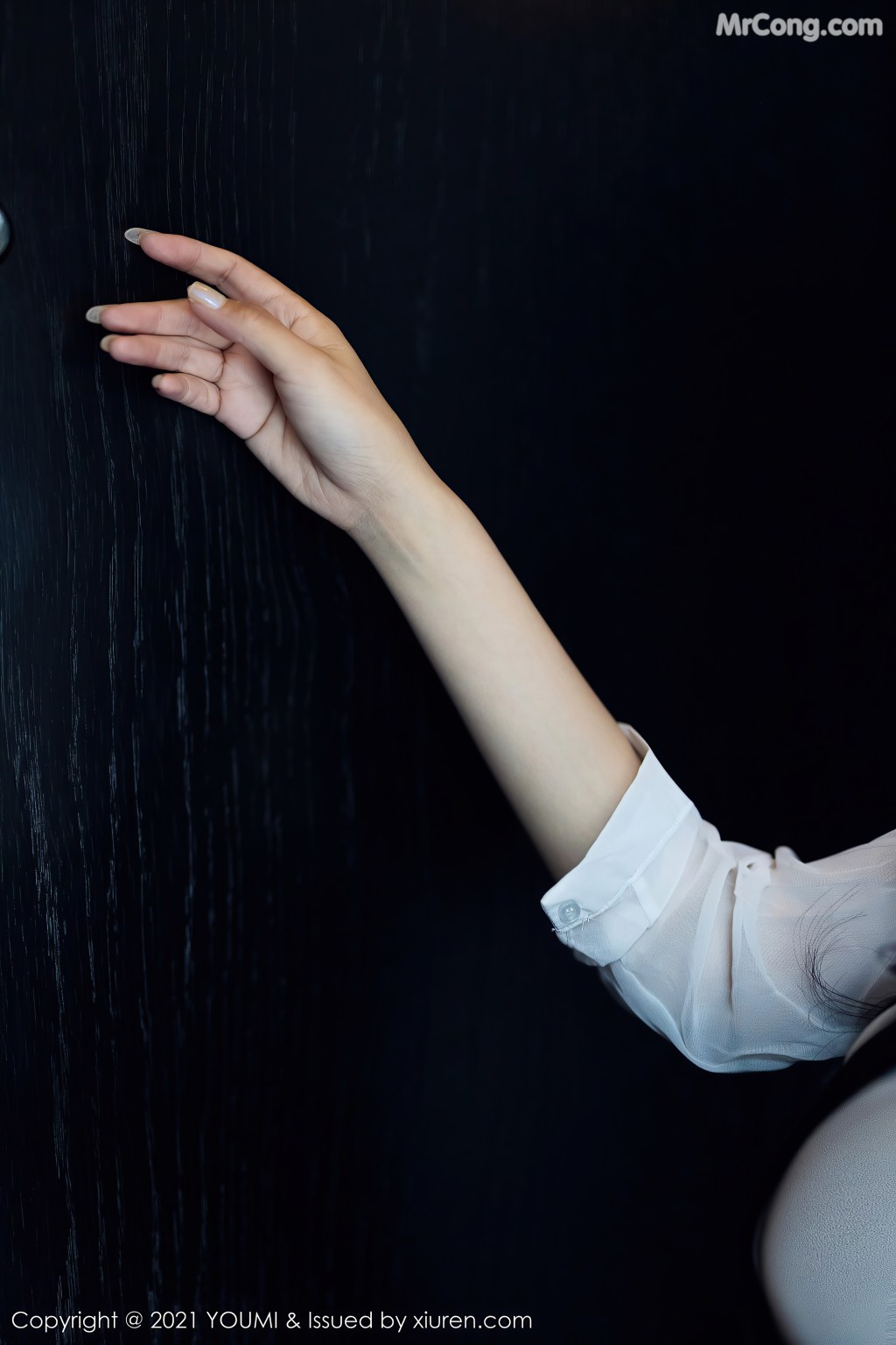 YouMi Vol.723: Yun Er (允爾) (89 photos)