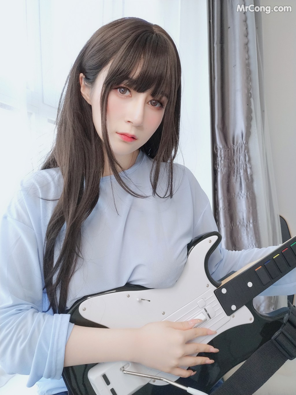 Coser@白银81 Vol.93: 12月会员合集 (259 photos + 8 videos)