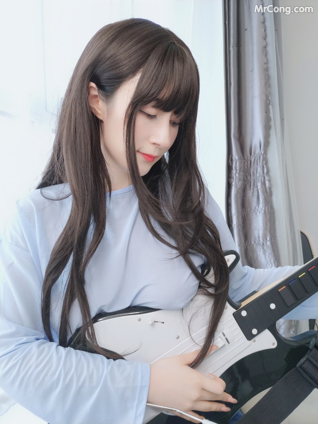 Coser@白银81 Vol.93: 12月会员合集 (259 photos + 8 videos)