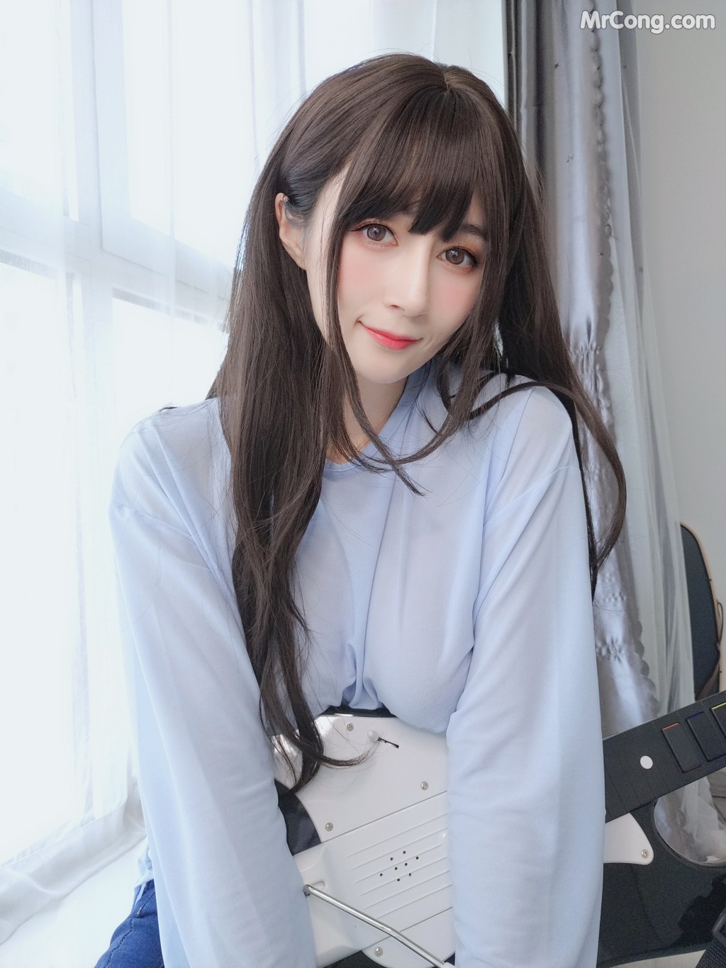 Coser@白银81 Vol.93: 12月会员合集 (259 photos + 8 videos)