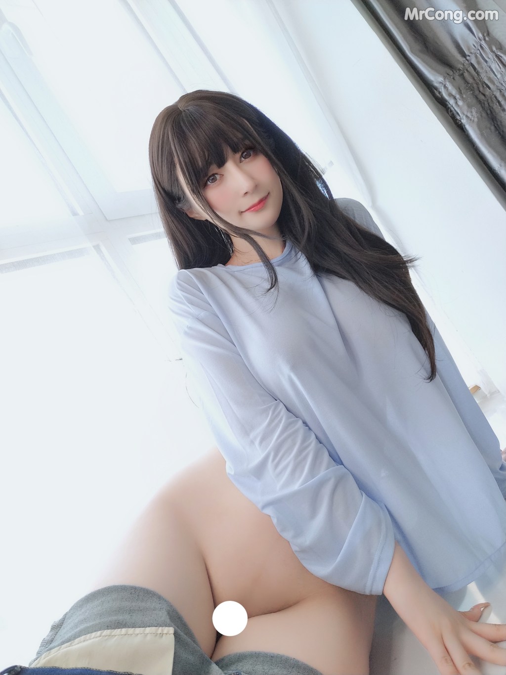 Coser@白银81 Vol.93: 12月会员合集 (259 photos + 8 videos) – Page 5