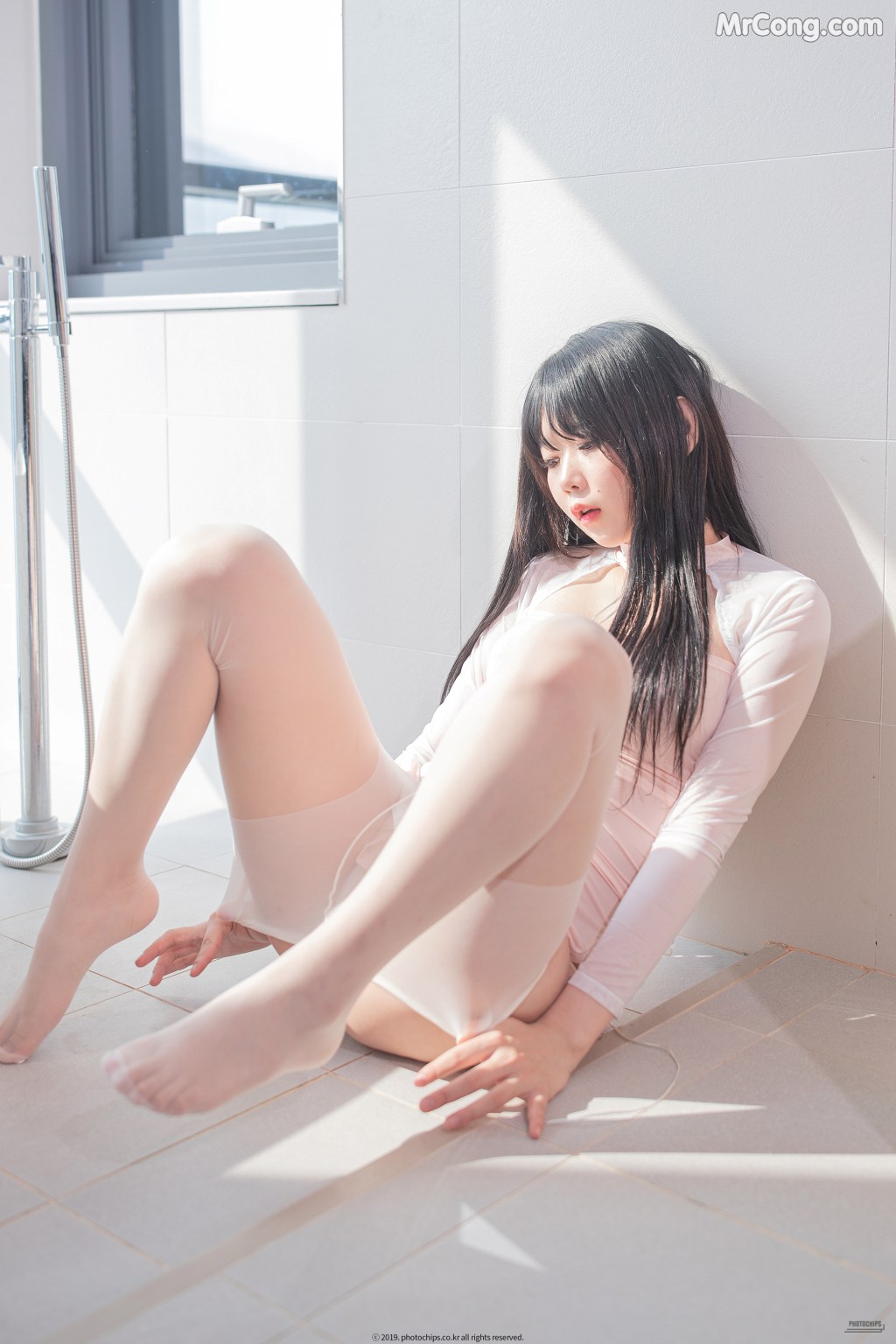 PhotoChips Vol.92 No.1: Zia (지아) (117 photos) – Page 4